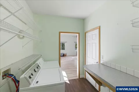 Other - 740 Gray Pine St, Lyons, OR 97358 photo 5 of 8