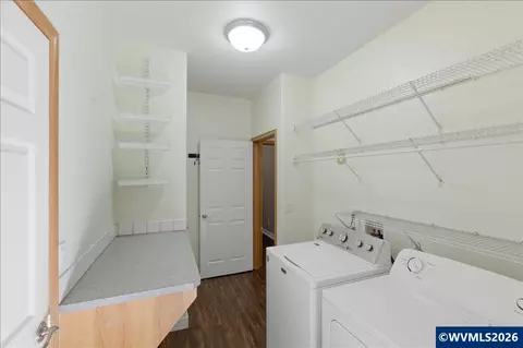 Other - 740 Gray Pine St, Lyons, OR 97358 photo 6 of 8