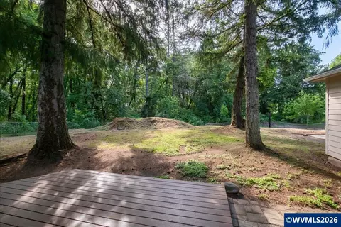 Other - 740 Gray Pine St, Lyons, OR 97358 photo 8 of 8