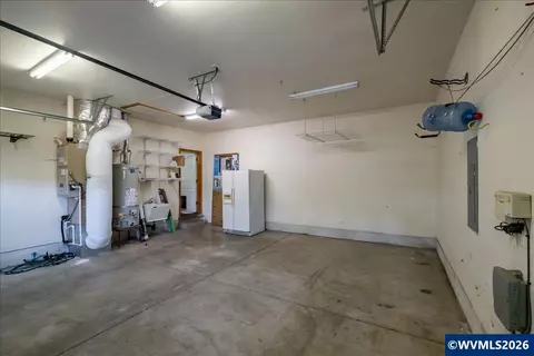 Other - 740 Gray Pine St, Lyons, OR 97358 photo 7 of 8
