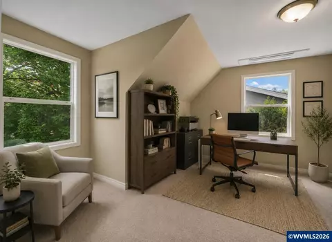Other - 220 NW Downy Dr, Sublimity, OR 97385 photo 5 of 10