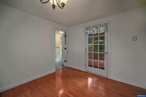 Other - 220 NW Downy Dr, Sublimity, OR 97385 photo 4 of 10