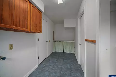 Other - 220 NW Downy Dr, Sublimity, OR 97385 photo 8 of 10