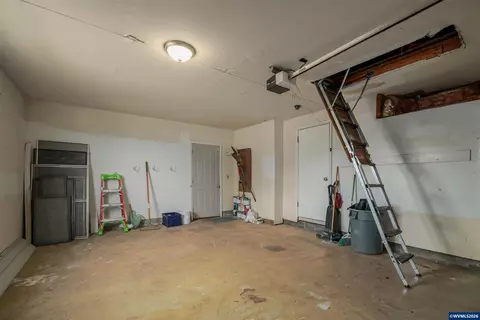 Other - 220 NW Downy Dr, Sublimity, OR 97385 photo 9 of 10