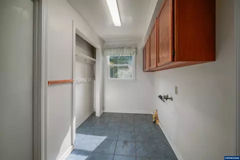 Other - 220 NW Downy Dr, Sublimity, OR 97385 photo 7 of 10