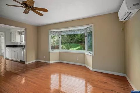 Living - 220 NW Downy Dr, Sublimity, OR 97385 photo 1 of 5