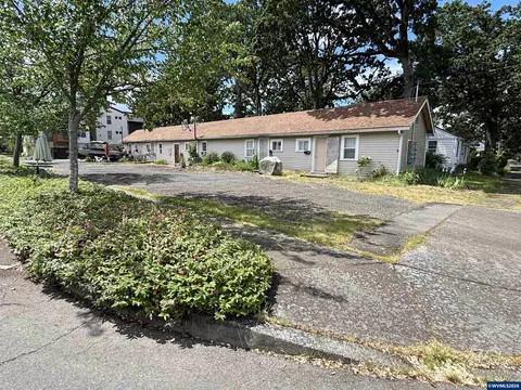 1340-1354 Lee St, Salem, OR 97302