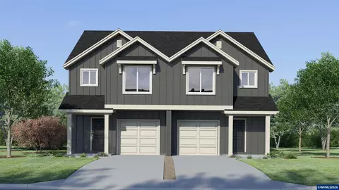 1379 Nolan Ave SE, Albany, OR 97322