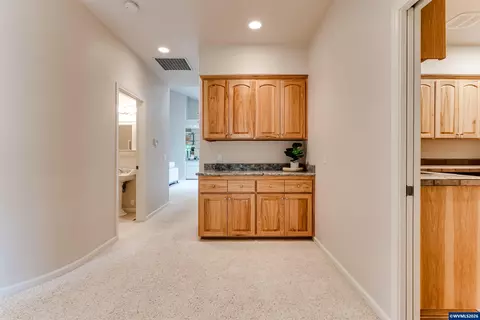 Entry Way - 875 Sand Ave, Eugene, OR 97401 photo 1 of 2