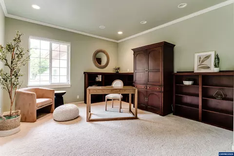 Other - 875 Sand Ave, Eugene, OR 97401 photo 3 of 7