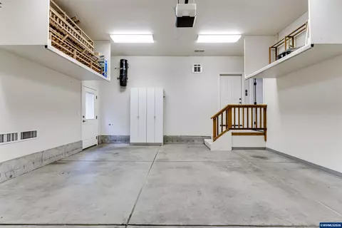 Other - 875 Sand Ave, Eugene, OR 97401 photo 6 of 7