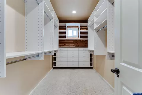 Other - 875 Sand Ave, Eugene, OR 97401 photo 4 of 7
