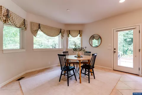 Dining - 875 Sand Ave, Eugene, OR 97401 photo 3 of 3