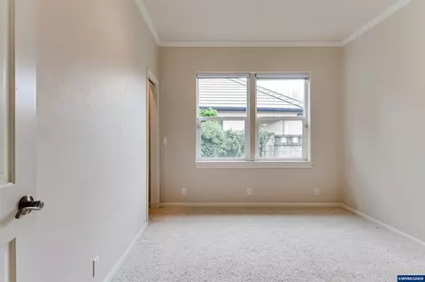Bedroom - 875 Sand Ave, Eugene, OR 97401 photo 3 of 3