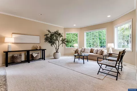 Living - 875 Sand Ave, Eugene, OR 97401 photo 2 of 4