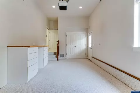 Other - 875 Sand Ave, Eugene, OR 97401 photo 7 of 7