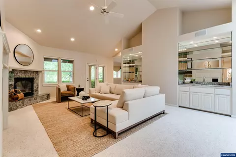 Other - 875 Sand Ave, Eugene, OR 97401 photo 2 of 7