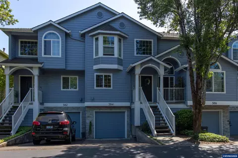 384 Crystal Springs Ln N, Keizer, OR 97303