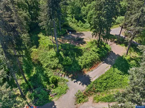 40080 Highway 228, Sweet Home, OR 97386