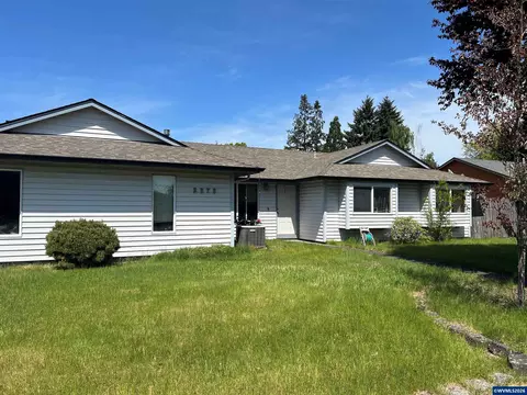 3273 Monroe Ave NE, Salem, OR 97301