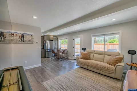 Other - 123 Sorbin Ave E, Gates, OR 97346 photo 5 of 9