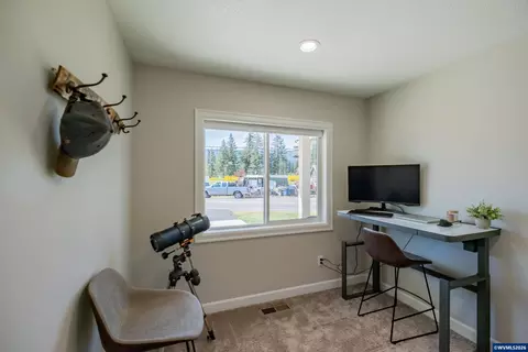 Other - 123 Sorbin Ave E, Gates, OR 97346 photo 1 of 9