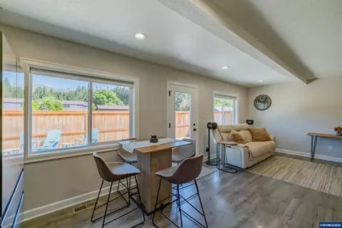 Other - 123 Sorbin Ave E, Gates, OR 97346 photo 7 of 9