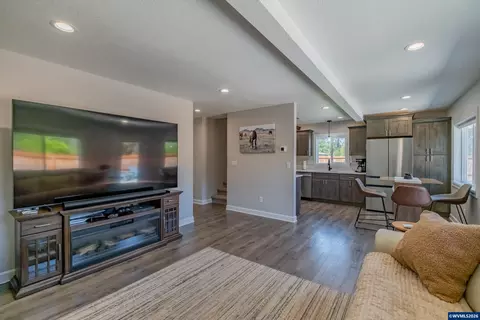 Other - 123 Sorbin Ave E, Gates, OR 97346 photo 3 of 9
