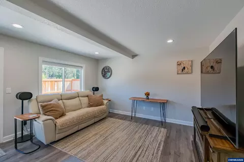 Other - 123 Sorbin Ave E, Gates, OR 97346 photo 4 of 9