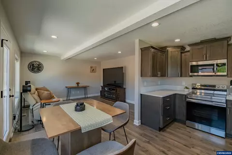 Other - 123 Sorbin Ave E, Gates, OR 97346 photo 6 of 9