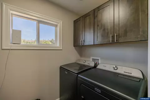 Other - 123 Sorbin Ave E, Gates, OR 97346 photo 9 of 9