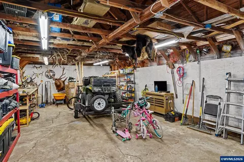 Other - 295 10th St, Lyons, OR 97358 photo 13 of 13