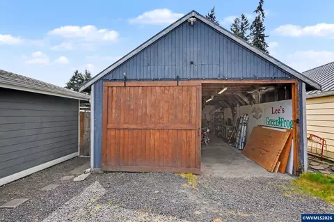 Other - 295 10th St, Lyons, OR 97358 photo 12 of 13