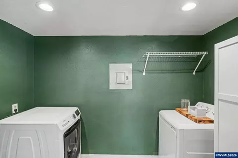 Other - 295 10th St, Lyons, OR 97358 photo 9 of 13