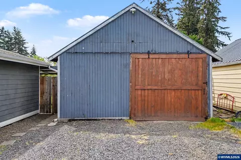 Other - 295 10th St, Lyons, OR 97358 photo 2 of 13