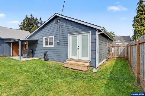 Other - 295 10th St, Lyons, OR 97358 photo 10 of 13