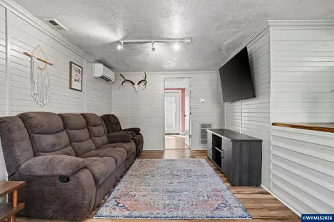 Other - 295 10th St, Lyons, OR 97358 photo 6 of 13