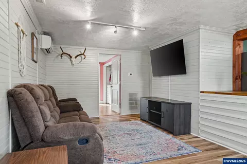 Other - 295 10th St, Lyons, OR 97358 photo 5 of 13