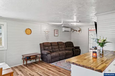 Other - 295 10th St, Lyons, OR 97358 photo 4 of 13