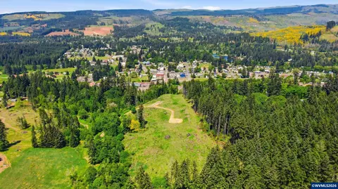 Parcels #0721288 & APT 0721296 Rd Sw, Lyons, OR 97358 photo 2