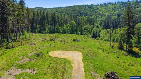 Parcels #0721288 & APT 0721296 Rd Sw, Lyons, OR 97358 photo 16