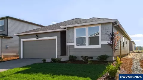 4975 Dilling Ave NE, Salem, OR 97301