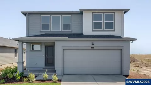 410 Reno St NE, Salem, OR 97301