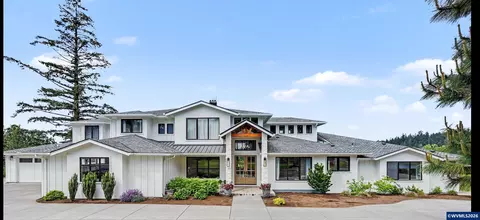 7552 Bartol Way SE, Salem, OR 97317