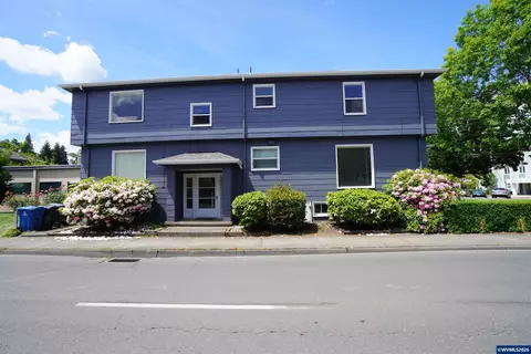 1196 Chemeketa St NE, Salem, OR 97301