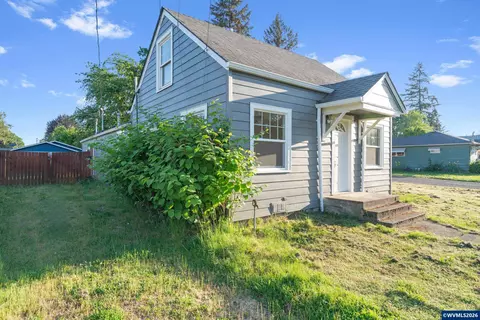 Other - 2010 1st Ave E, Albany, OR 97321 photo 3 of 5