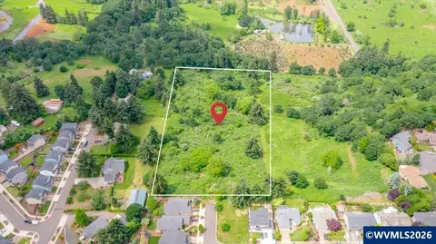 0 Maplewood Dr S, Salem, OR 97302