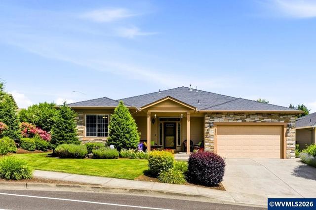 2877 Islander Ave NW, Salem, OR 97304