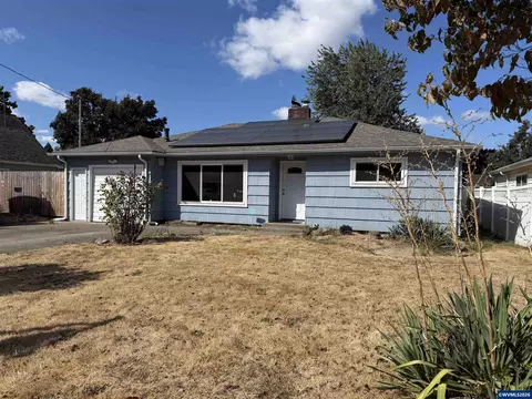 1285 30th Ave NE, Salem, OR 97301