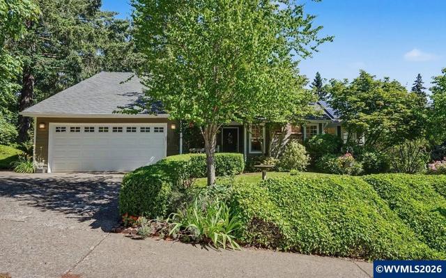 2177 Joseph St S, Salem, OR 97302